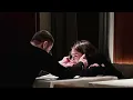 كليب الف مرحب بالعداوة - مجدي الزهار - تعديل صوت دبه فاجره💥🎵