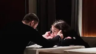 كليب الف مرحب بالعداوة مجدي الزهار تعديل صوت دبه فاجره 