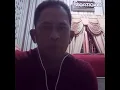 Download Lagu Pengadilan Cinta