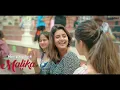 MERE KHAYALON KI MALIKA 2.0: Umar Riaz & Anjali Arora | Nikhita Gandhi & Saaj Bhatt | Mann Taneja