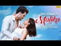 Download Lagu MERE KHAYALON KI MALIKA 2.0: Umar Riaz \u0026 Anjali Arora | Nikhita Gandhi \u0026 Saaj Bhatt | Mann Taneja