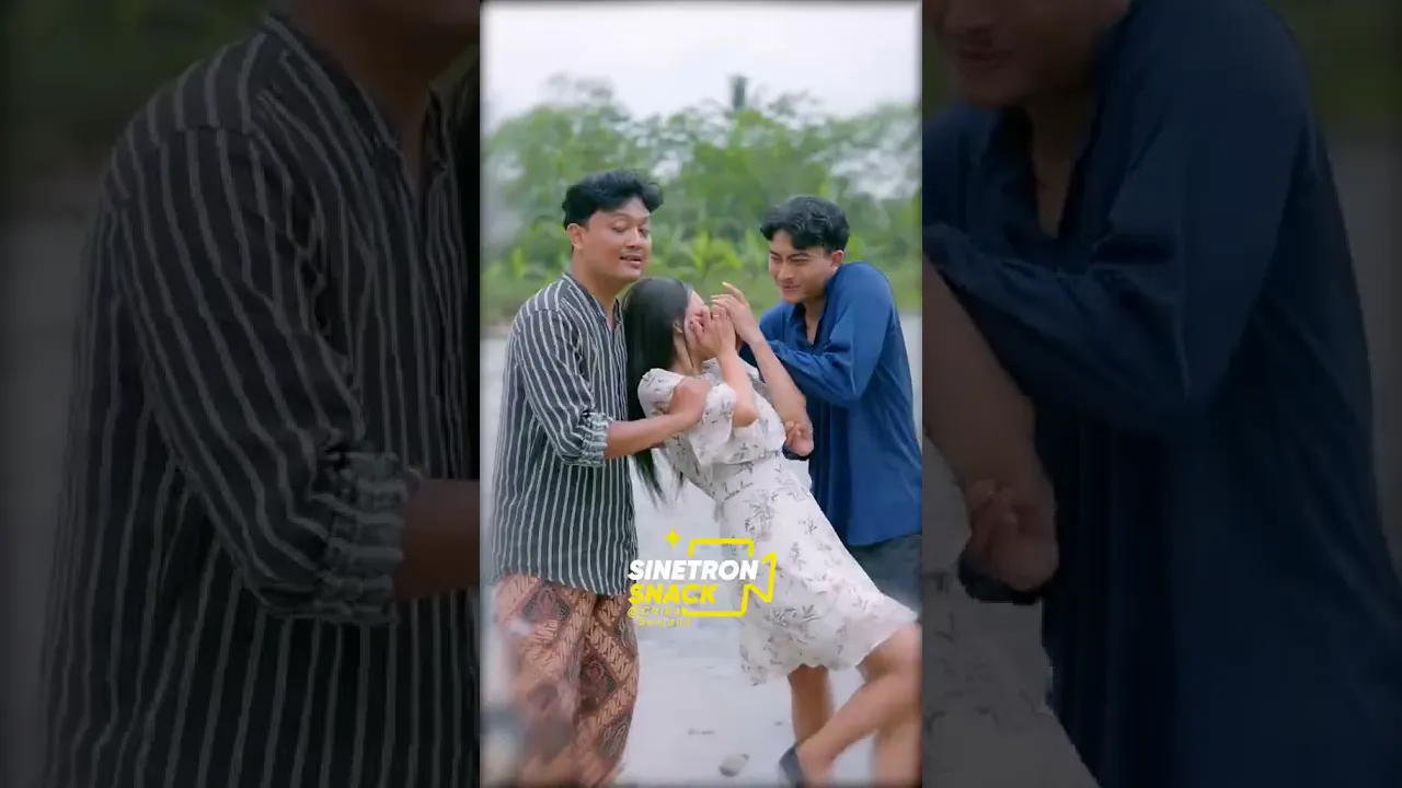 youtube video #32vVqOjAif4 poster