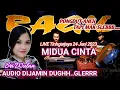 Download Lagu MIDUA CINTA - SRI WULANDARI - KENDANG RAMPAK - RAGIL PONGDUT