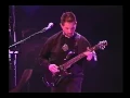 Download Lagu Dream Theater - Surrounded (Live in Mexico City)