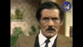 مسلسل وتوالت الأحداث عاصفة الحلقة الأخيرة 