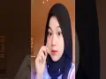 Download Lagu Preset alight motion DJ indak na kamek nan manih pun jadi 🤡
