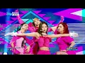 【TVPP】BLACKPINK - DDU-DU DDU-DU, 블랙핑크 – 뚜두뚜두 @Show music core