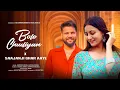 Download Lagu Bole Chudiyan x Saajanji Ghar Aaye | Hindi Mashup 2023 | Cover | Old Song New Version Hindi