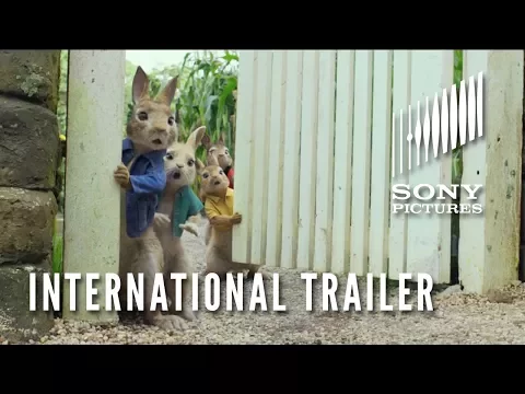 Official UK Trailer
