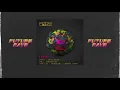 Popof - Skylighter (Space 92 Meteor Remix)