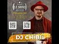 Lagu DJ CHIBIS -LIVE HOUSE MIX 09/02/2022