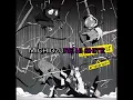 Download Lagu Sora ni Utaeba - Amazarashi (Instrumental + rōmaji)