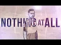 Download Lagu Demi Kanon Ft. Nino Lucarelli - Nothing At All (Official Videoclip)