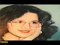 عزيزة جلال - كوبليه : أنا بسأل النجوم كل ليلة عليك ( ستوديو ) HQ