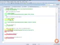 65 CodeCoverage Example