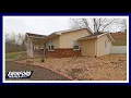 2109 Madison 244 Fredericktown 63645