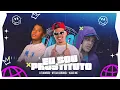 “EU SOU PROSTITUTO” O TUBARÃO, MT DA CORONEL Feat. KAUE MC.