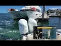 NEUBOAT Dock 2 Control Smart Docking