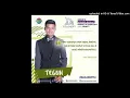 Download Lagu Teguh, Bandung - Tidak Semua Laki Laki (Sound Man)