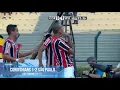 Download Lagu Todos os Gols - Brasileirão 2012