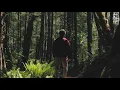 shallou - . . . Lost | Nomad Series