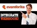 How To Event Bill Com Api Webhook 2025