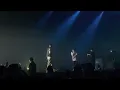 MODE XL - Kennedy Yokuşu / İstanbul Konseri Volkswagen Arena