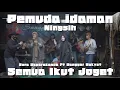 Download Lagu Ningsih - Pemuda Idaman (Live Sora Saparakanca Ft Sanggar Rakyat Buniseuri)