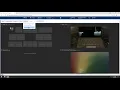 Digital Doc Blu Integration into Dentrix Ascend