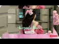 Kepada Hati - Cakra Khan (speed up)