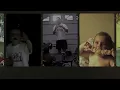 Dylan Gossett - Like I Do (Lyric Video)