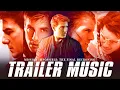 Download Lagu Mission Impossible Theme Song | TRAILER MUSIC (The Final Reckoning Soundtrack)