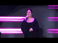 Download Lagu Cumhurbaşkanlığı “İstanbul Yeditepe Konserleri\