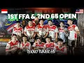 Download Lagu FFA MASIH JADI YANG TERCEPAT DI EVENT MALAYSIA 🏆