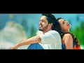 Ondhe Maathali Helodaadare BGM | Pyaar | Rishvin | Rashika Shetty | Shreya Ghoshal | Sonu Nigam