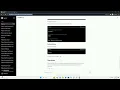 ipython ubuntu