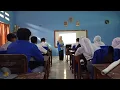 Download Lagu Tugas Strategi Pembelajaran || Silvi Anggraini || 2201010110