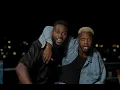Download Lagu BANDIDO x MC ACONDIZE - DJA DA (Official Video)
