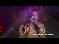 Download Lagu JULIE ANNE SAN JOSE - BROKEN VOW - Julie Sings the Divas