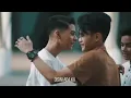 As'ad Motawh - Senyum (Official Music Video)