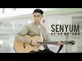 Download Lagu As'ad Motawh - Senyum (Official Music Video)