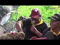 Download Lagu Pambuko Tayub Margo Laras - Lamongan || Sedekah Bumi Dsn. Bongso Wetan 2022