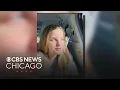 Family friends call for justice in shooting that killed teenage girl near Glenview Illinois