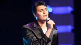 اول كلمة اسمعها دعاكى     أمى دندنها