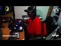 Demarkus Lewis DJ set - Large Music Live | @beatport Live