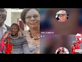 Download Lagu LUMBUYE FRED ALESE BWIINO MISANA DON CHRIS NE BAKIFEESI