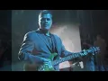 Los Caminantes - Vuela Paloma (Regrabada en 2003)