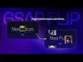 GSAP Flip Tutorial Build Image Gallery w Layout Toggle Locomotive Scroll GSAP Flip Animation