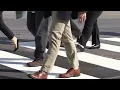 Roanoke County improvements complete