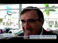 Bomnin Chevrolet - Dadeland Dealer of the Year 2017